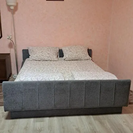 Industrial 29n Beograd