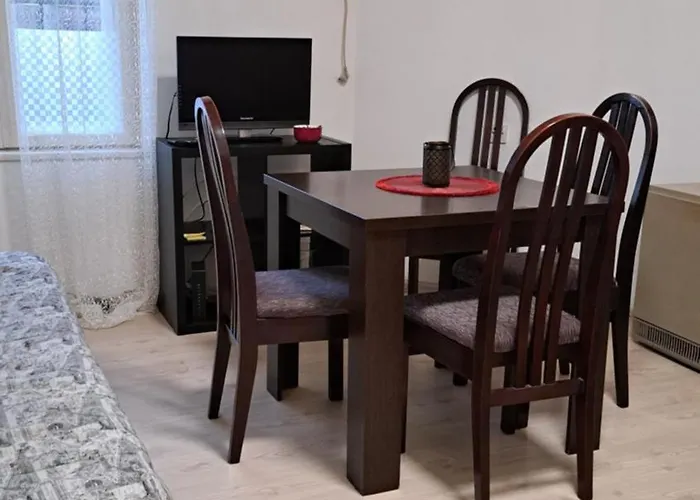 Daire Industrial 29n *